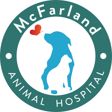 McFarland Animal Hospital